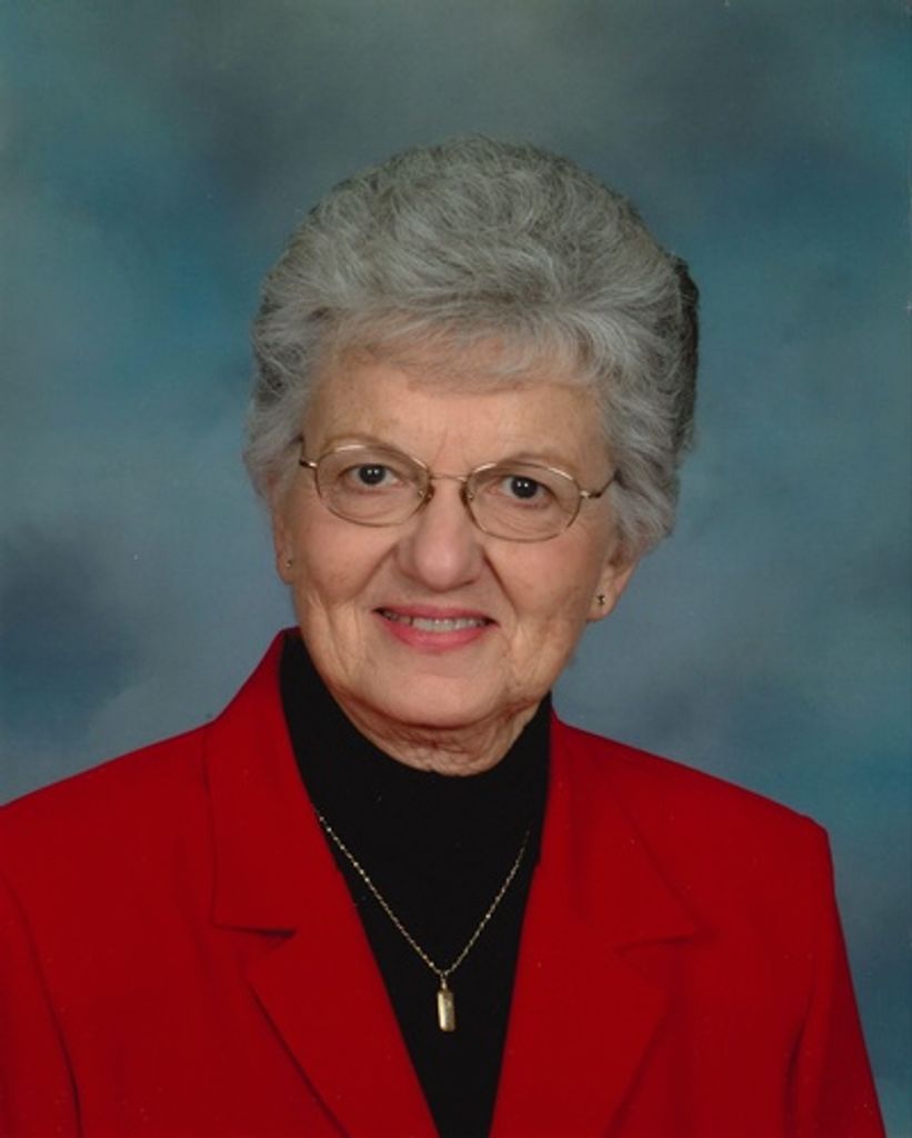 Teresa M. Brandt Profile Photo