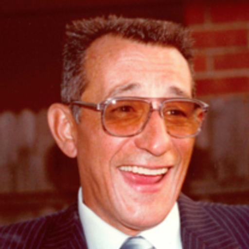 Joaquin Aquilera Profile Photo
