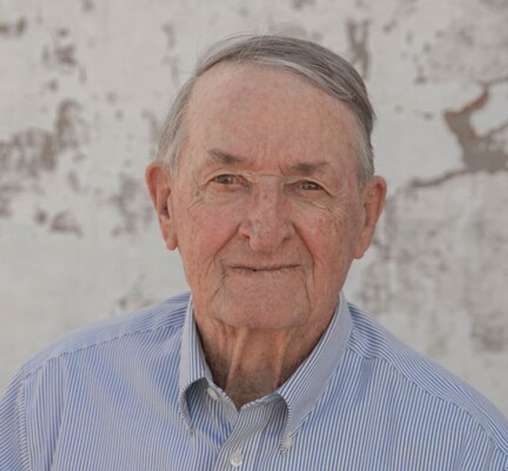 Eddy L Clemmons Profile Photo