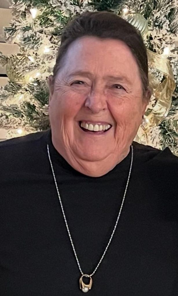 Nancy Elaine Hendleman Profile Photo