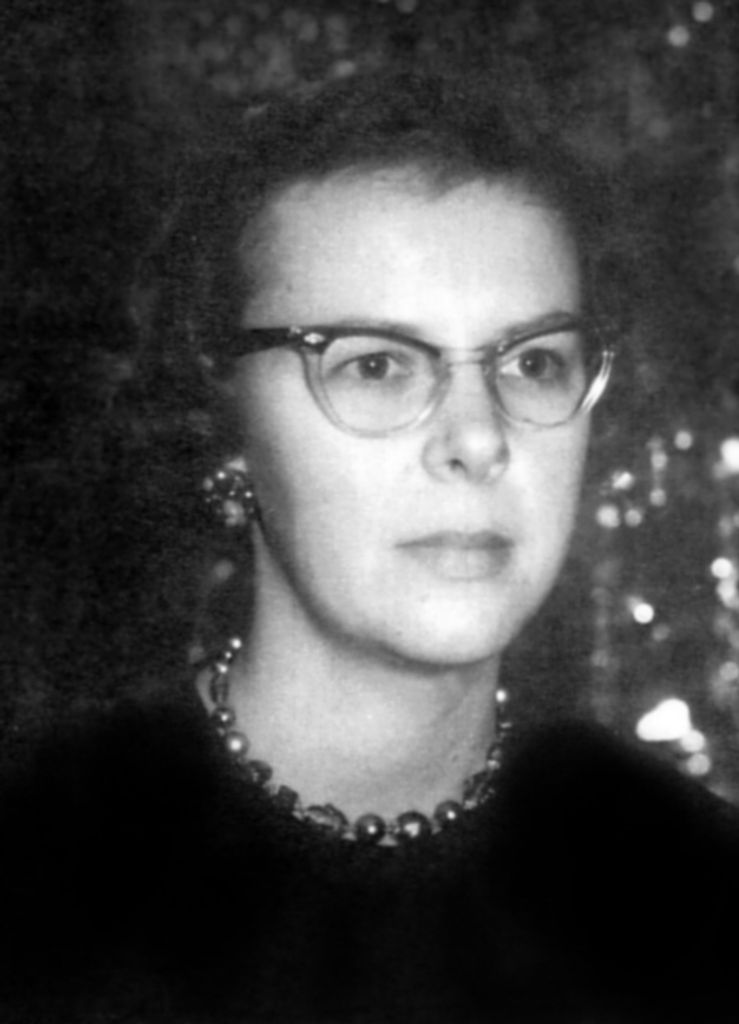 Joan Schmidt Profile Photo