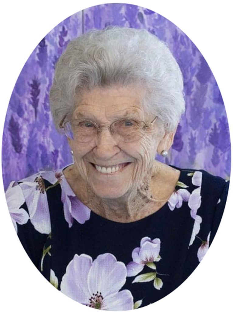 Anna Marie Kiser Profile Photo