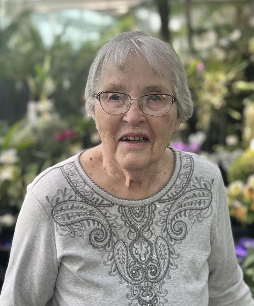 Carole Lawnette Stoltenow Profile Photo