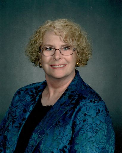 Martha Jo Onstad (nee Mickelsen)'s obituary image