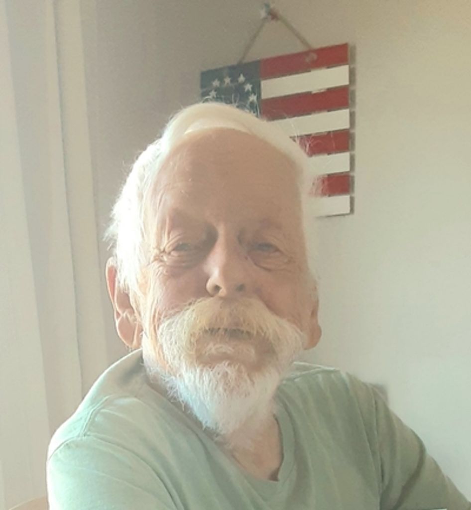 Thomas H. Sinex Sr. Profile Photo