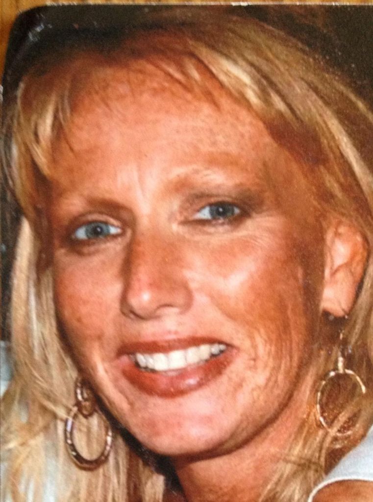 Patricia “Trish” (Kelly) Jacobson