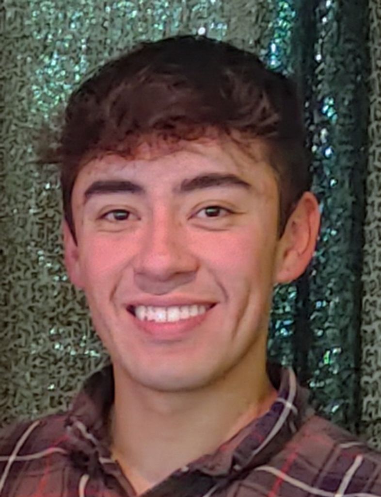 Emilio "Emo" Rodriguez Profile Photo