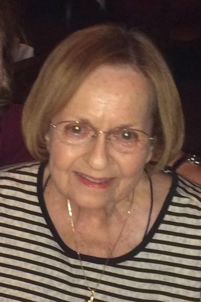 Lorinda Hollon Profile Photo