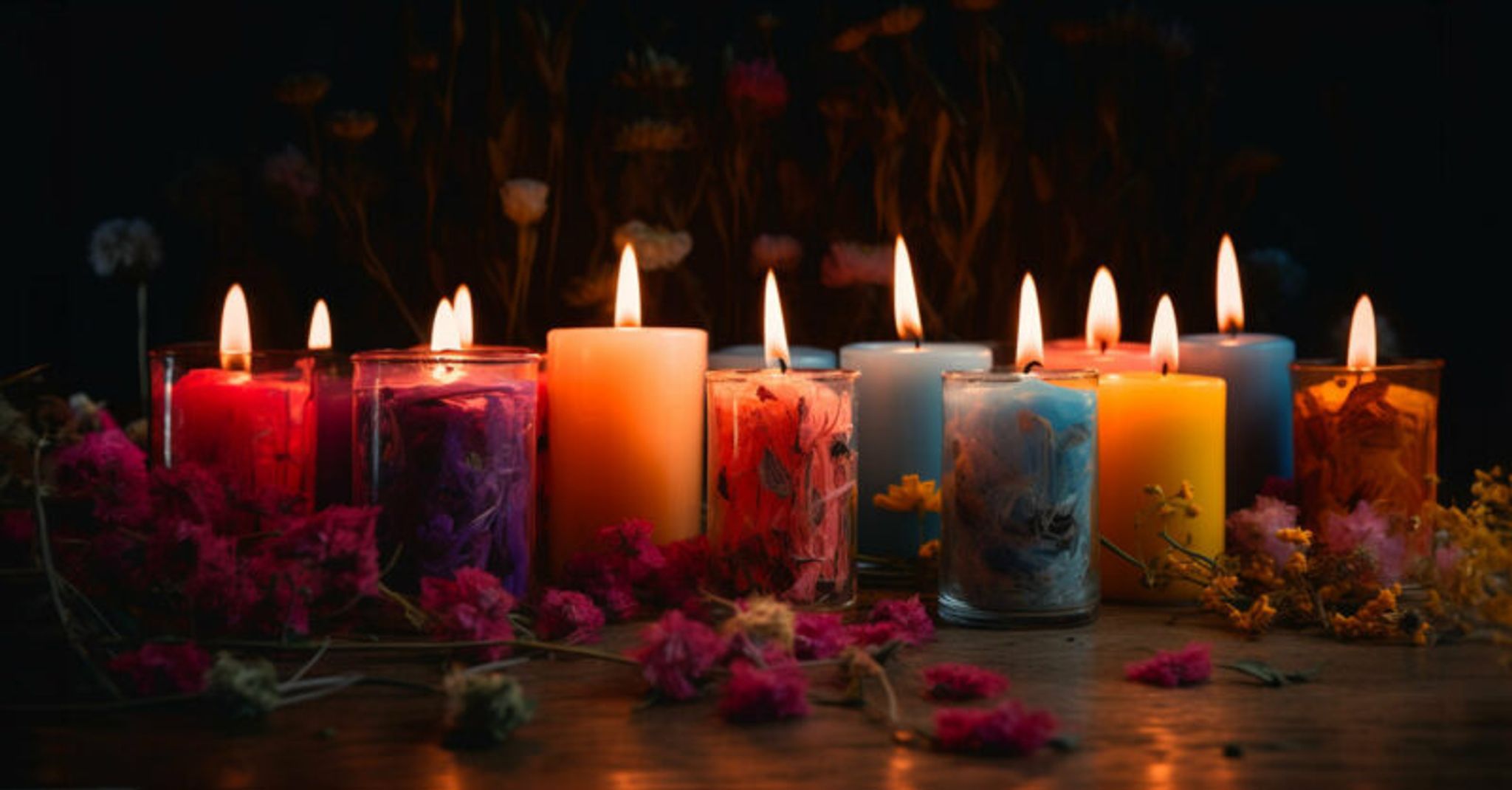Cover for Lucy M. Rocha's Obituary