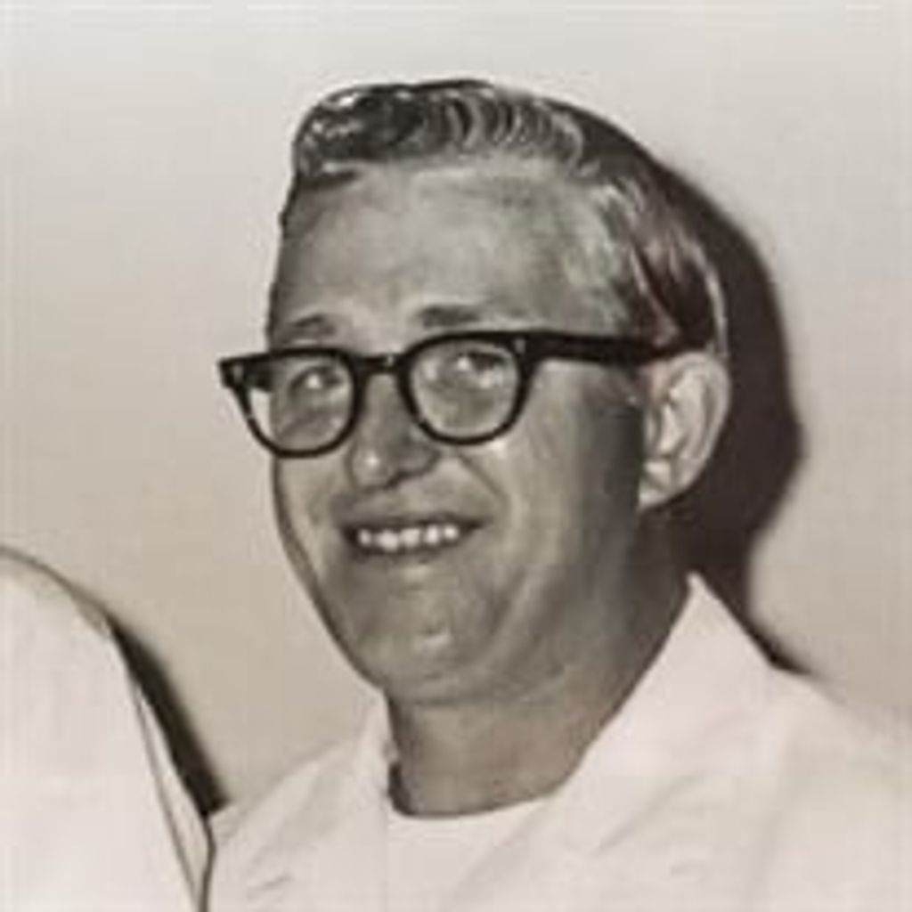 Edward  R. Klopf