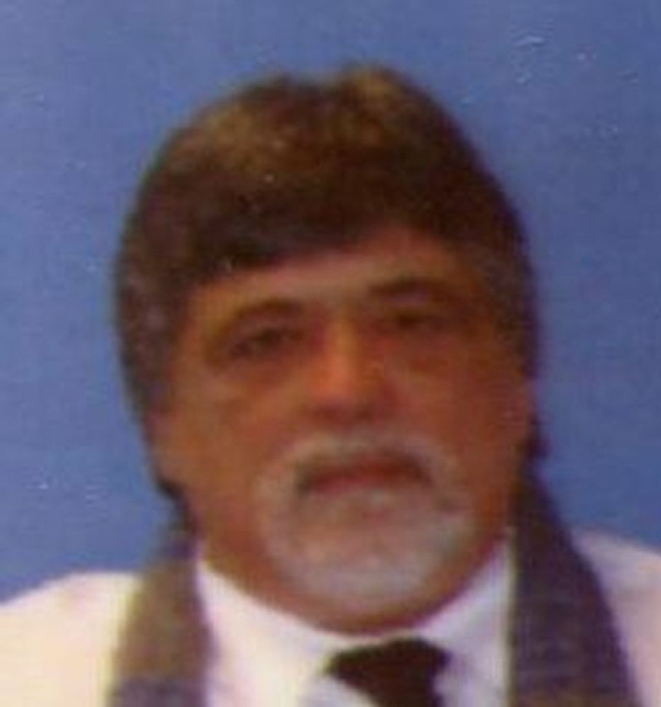 David D. Riker Profile Photo