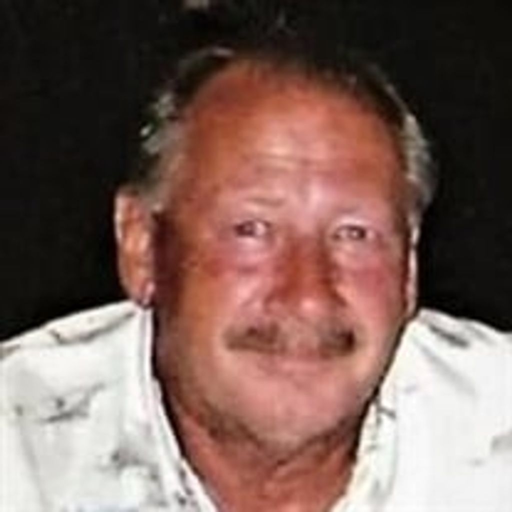 Dennis J. Kiick