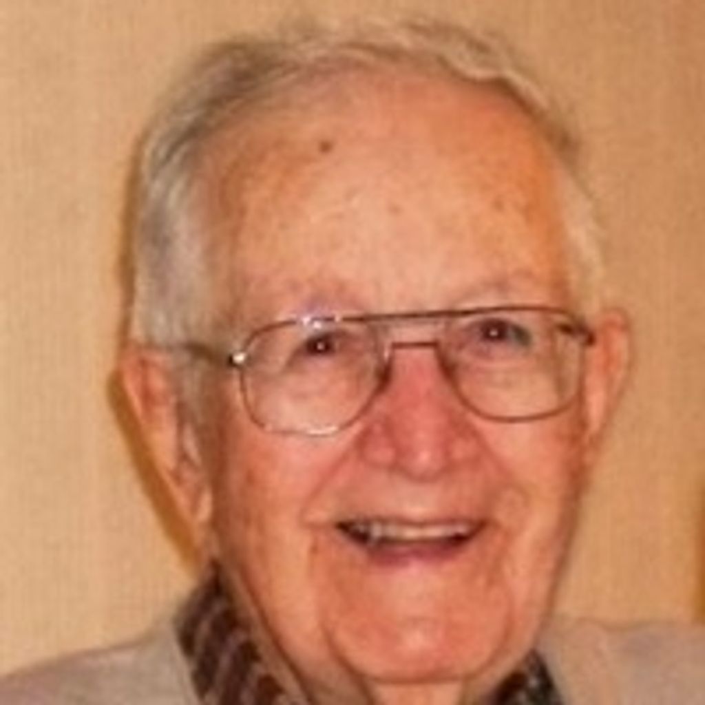 David  Arlo Malinsky