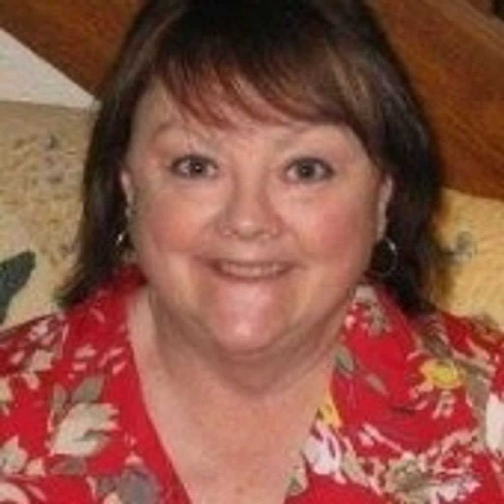 Barbara A. West-Feiszli