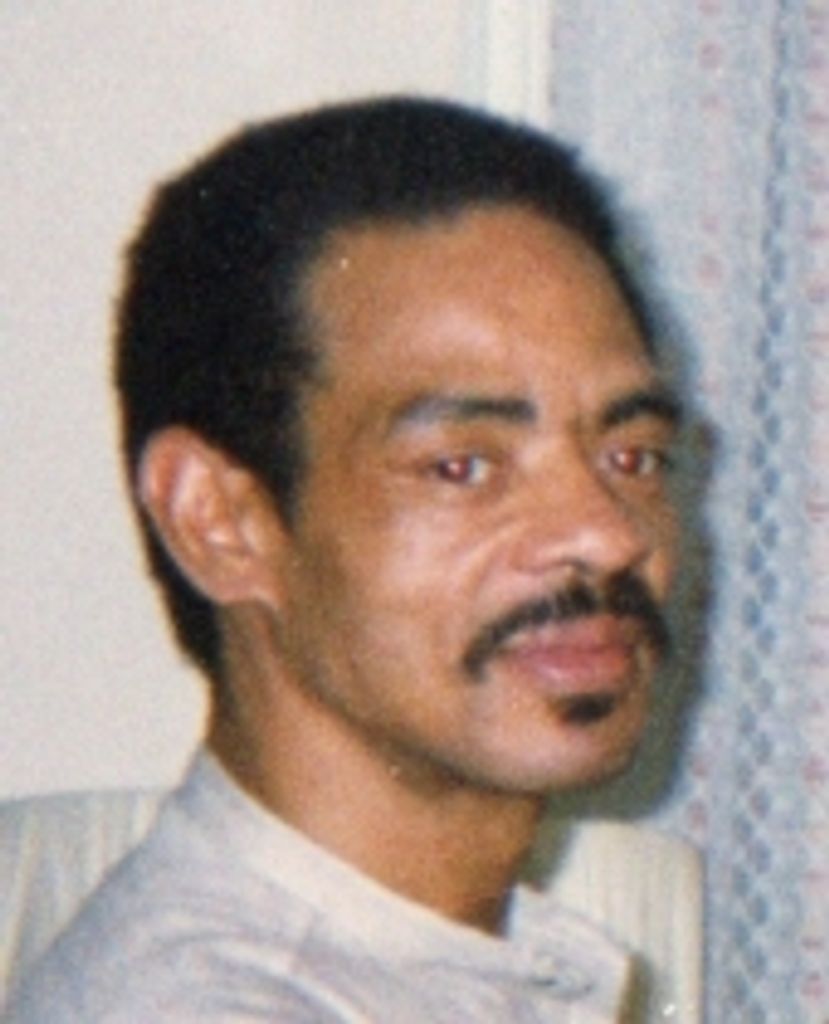 David Sullivan Sr Profile Photo