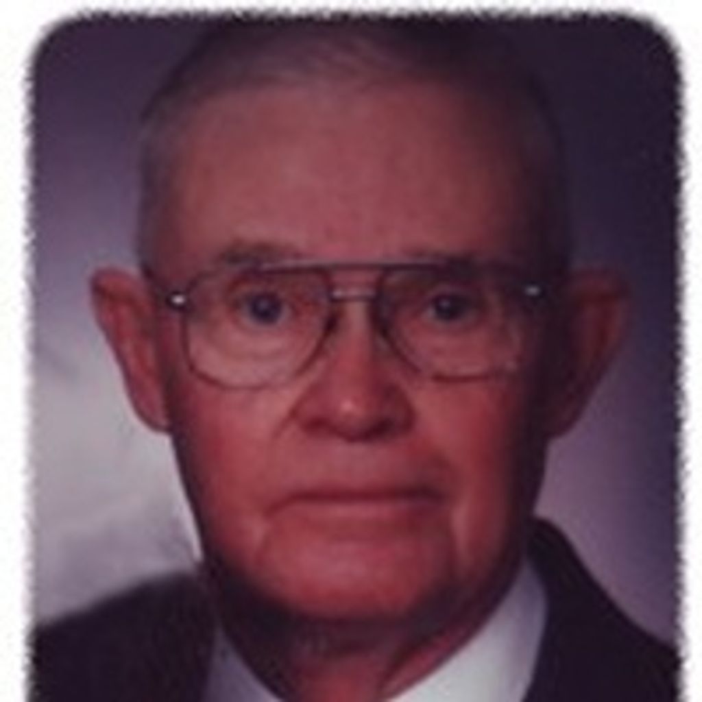 Raymond Kolle