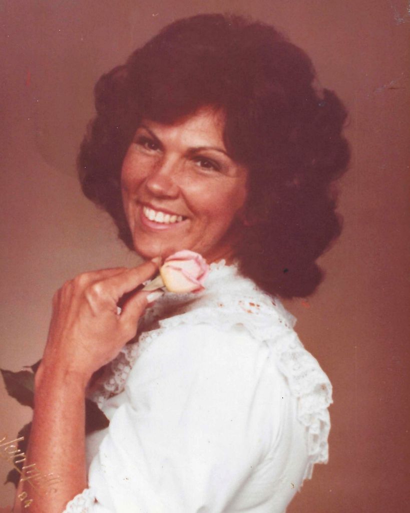 Carol Anne Frantum Profile Photo