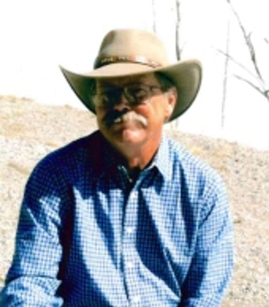 Steve John Toohey