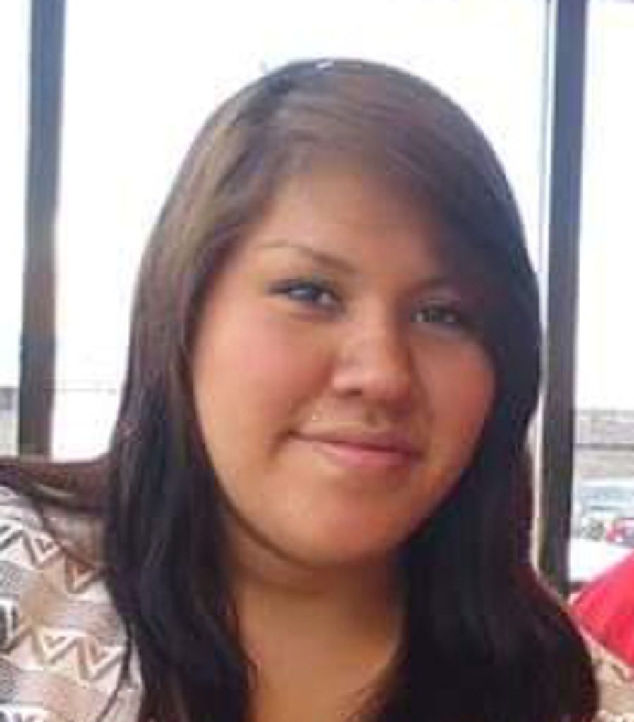 Frankie Jebb-Makowaychuk Profile Photo