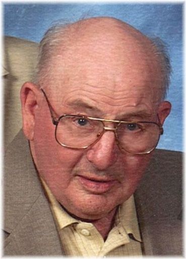 Robert Couey Profile Photo