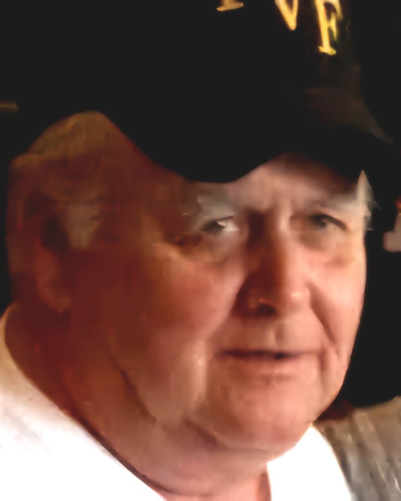 Paul Julian Guza