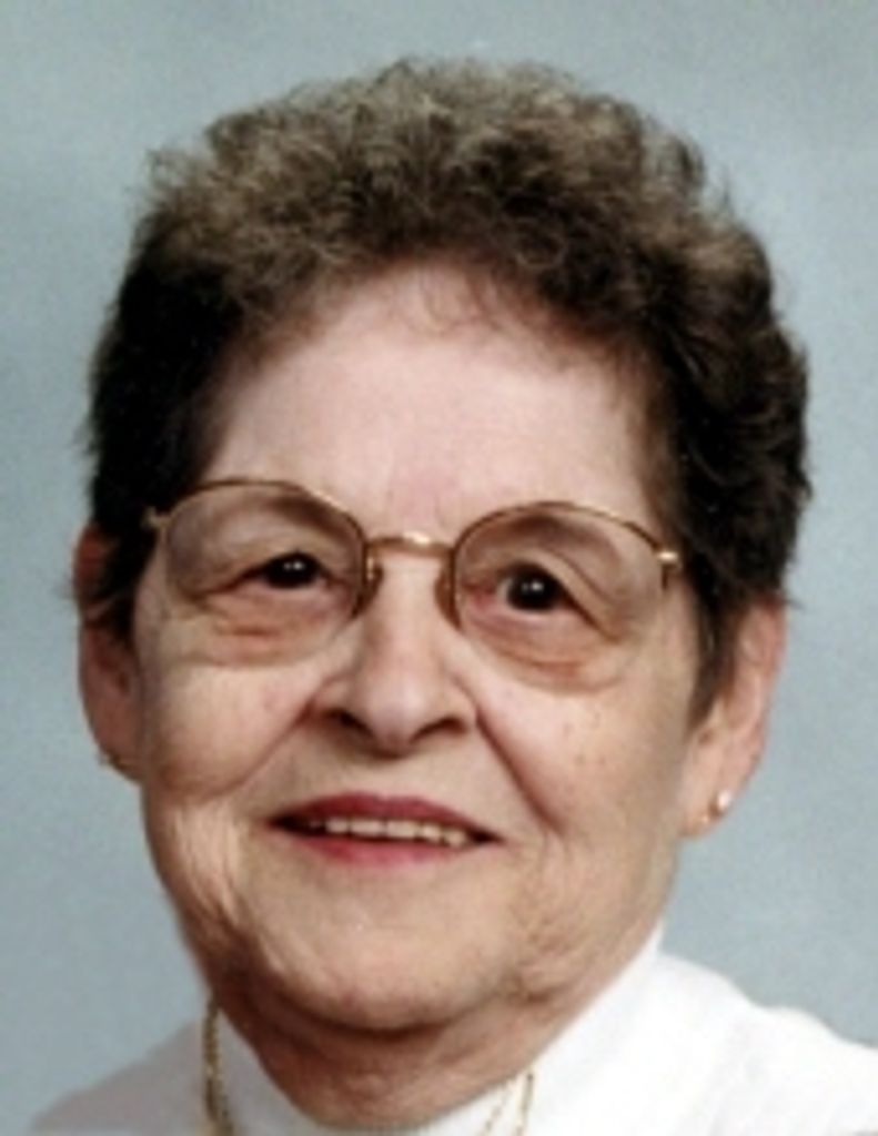Carmella  D.  Brick