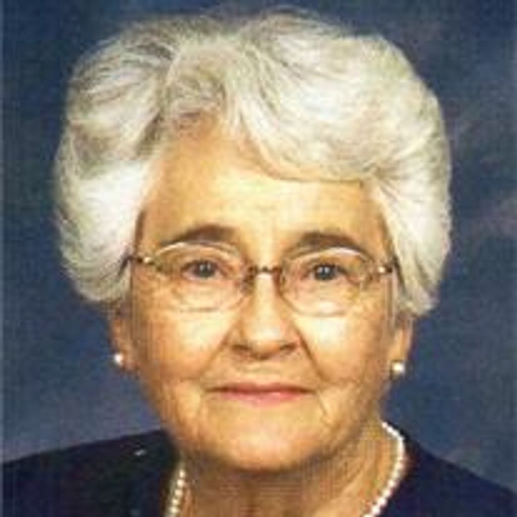 Merle Rayburn