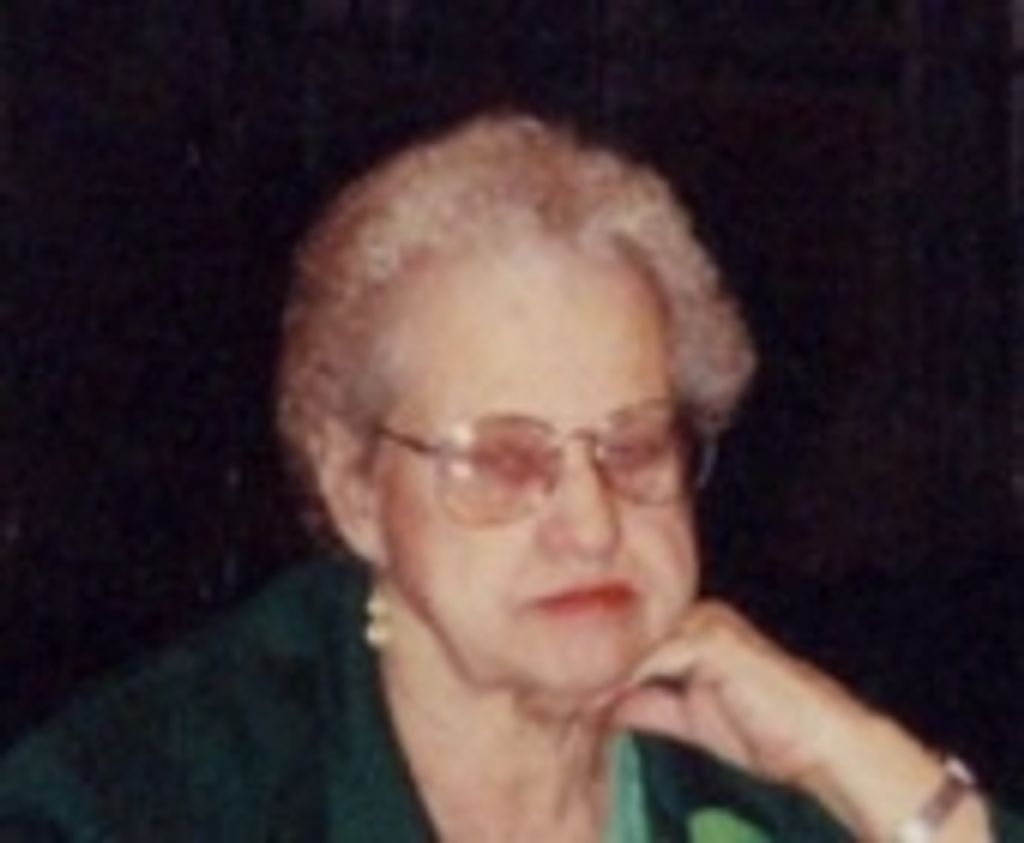 Addean Hershberger
