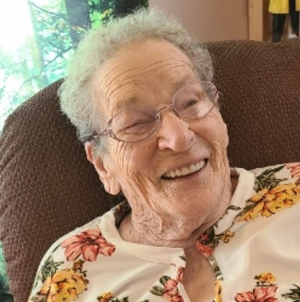 Emeline J. Macomber Profile Photo