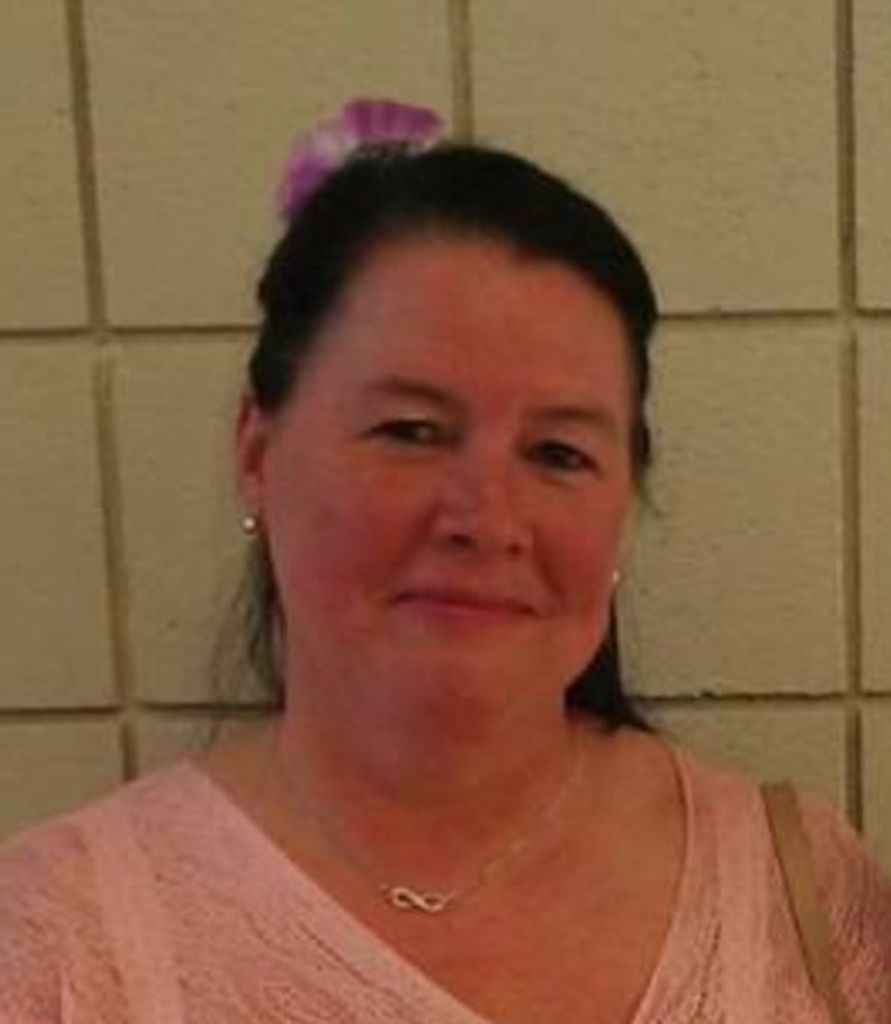 Cynthia Thompson Profile Photo