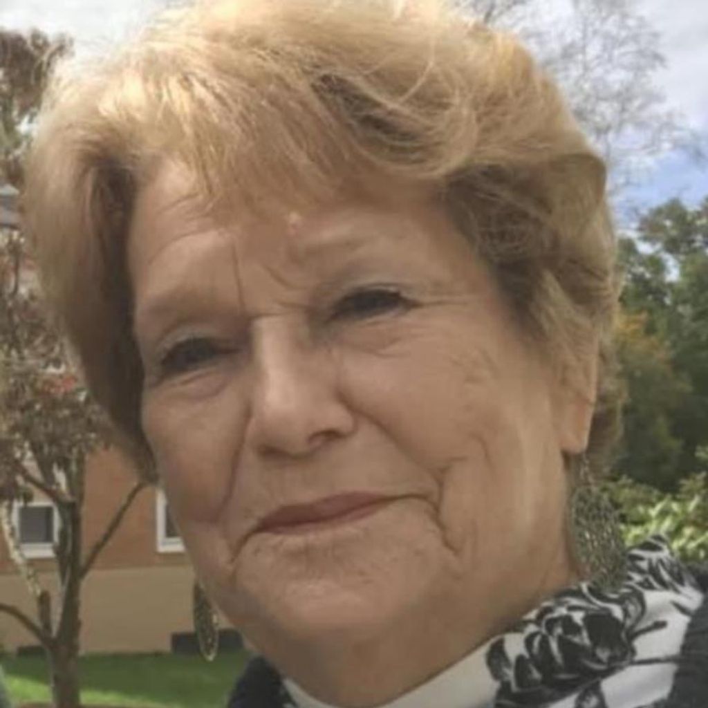 Lori E. Nutting