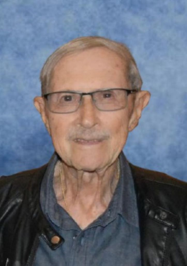 Sheldon Jay Portnoy Profile Photo