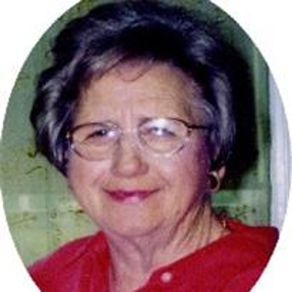 Robbie Glover
