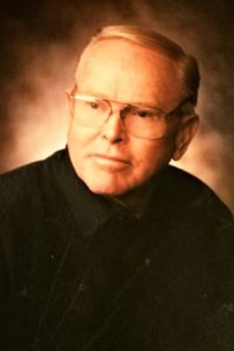 Neil F. Morck Jan. 28, 1932 — April 29, 2017 Profile Photo