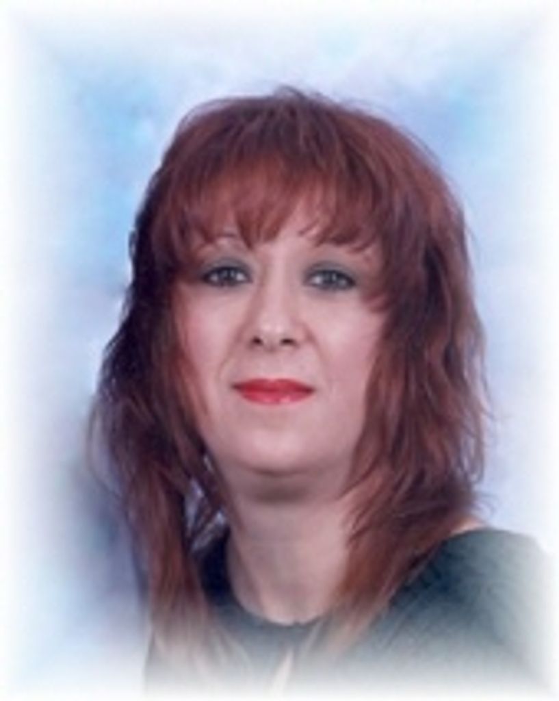 Karen Samouris