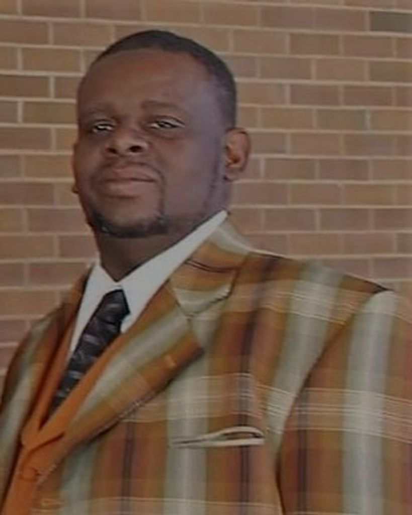 Frank M. Artis Profile Photo