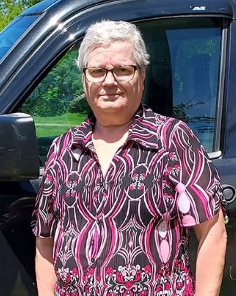 Lisa Diane Greer Profile Photo