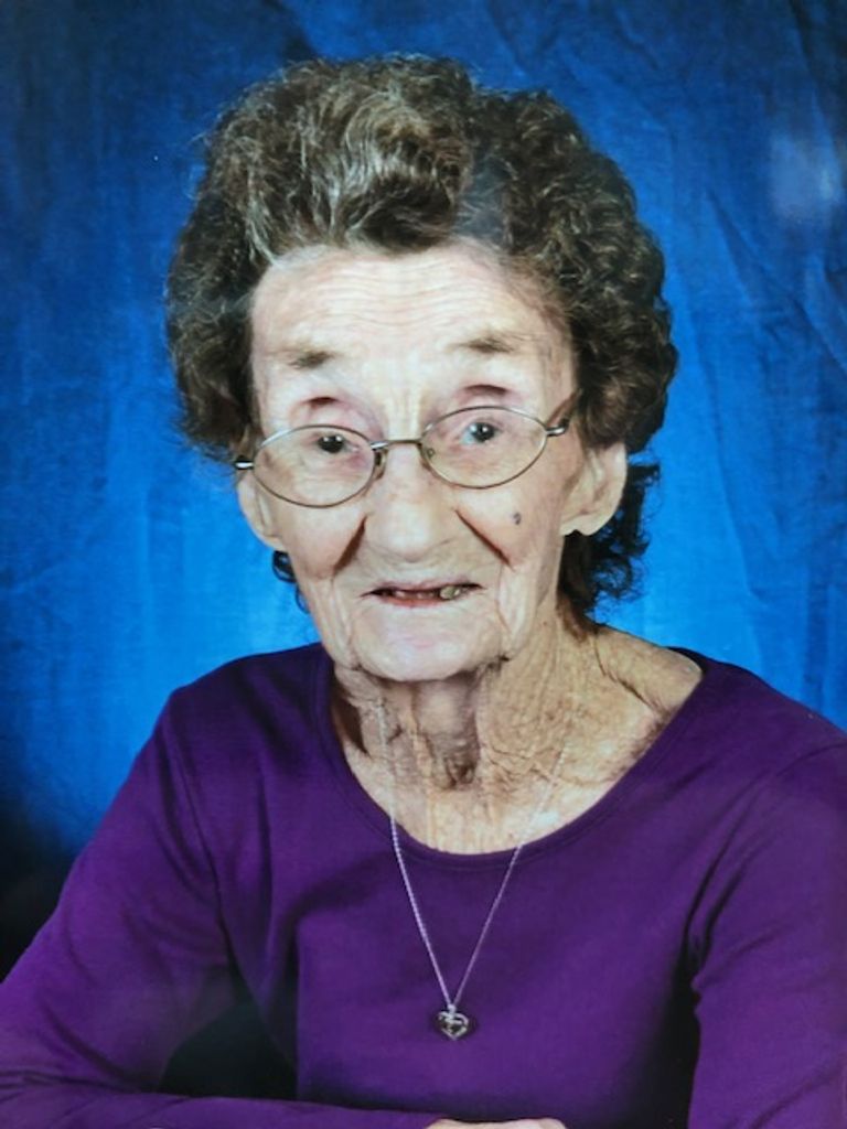 Dorothy Dean Allen Profile Photo