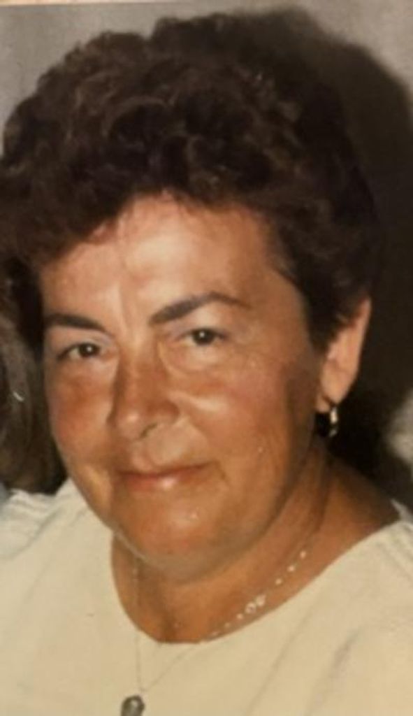 Carol Speer Profile Photo