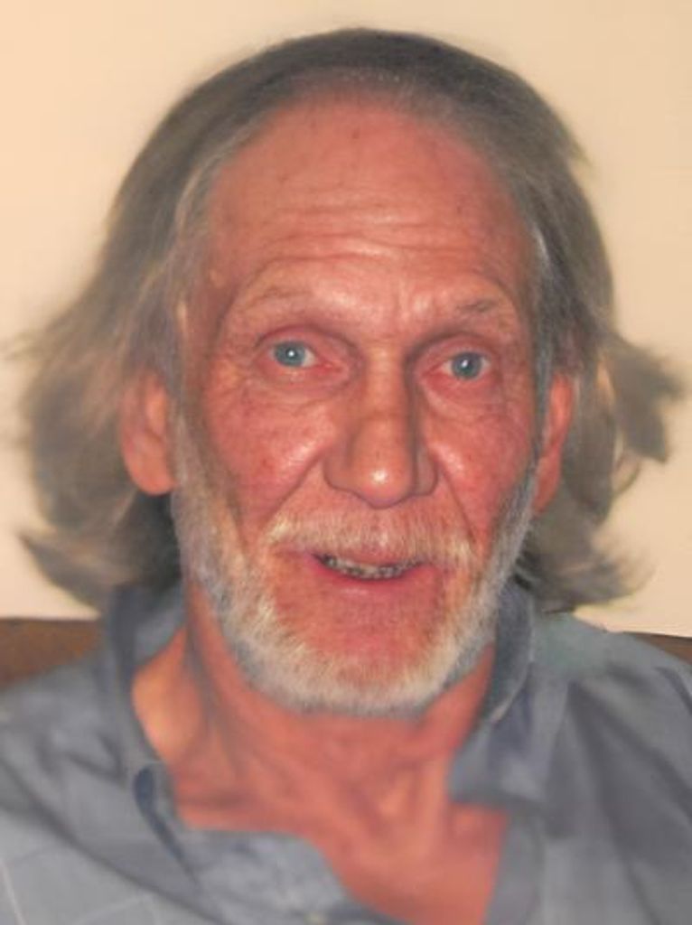 Lee Edward Davis Profile Photo