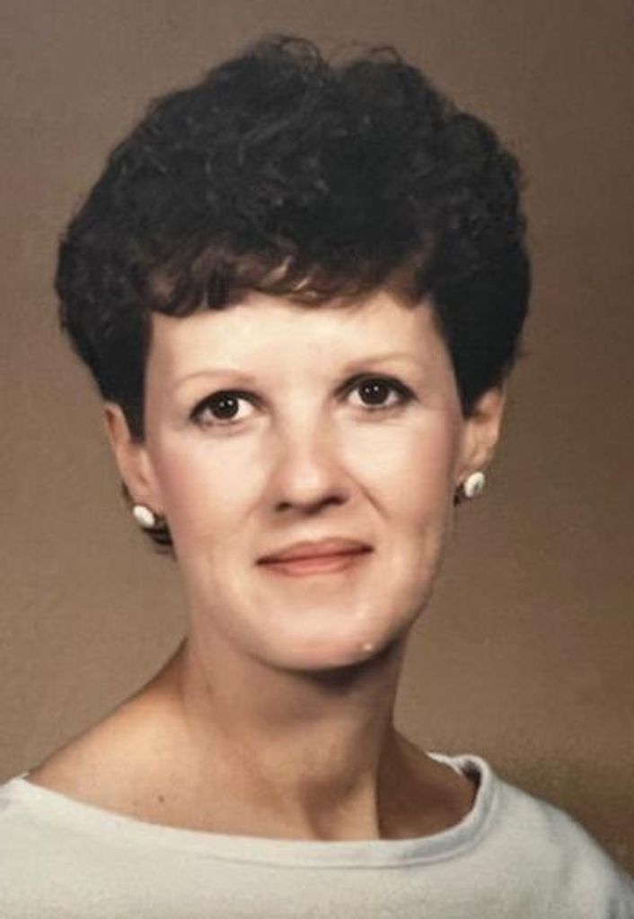 Linda May (Boyer) Arthur Profile Photo