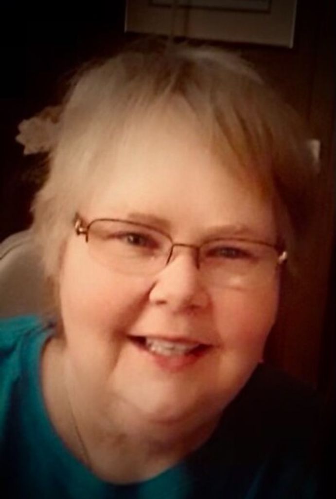 Sharon Kay Miller Profile Photo
