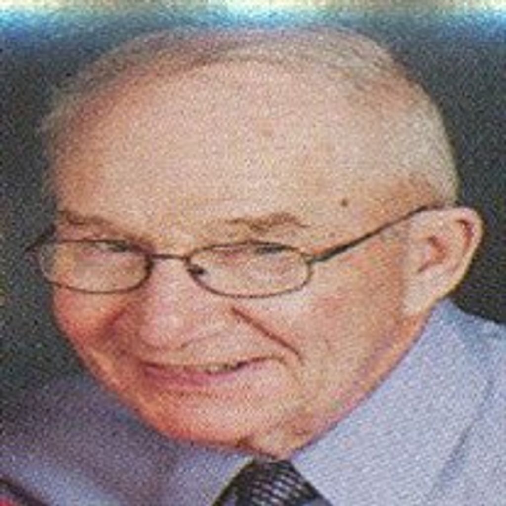 Francis  C. Westrick