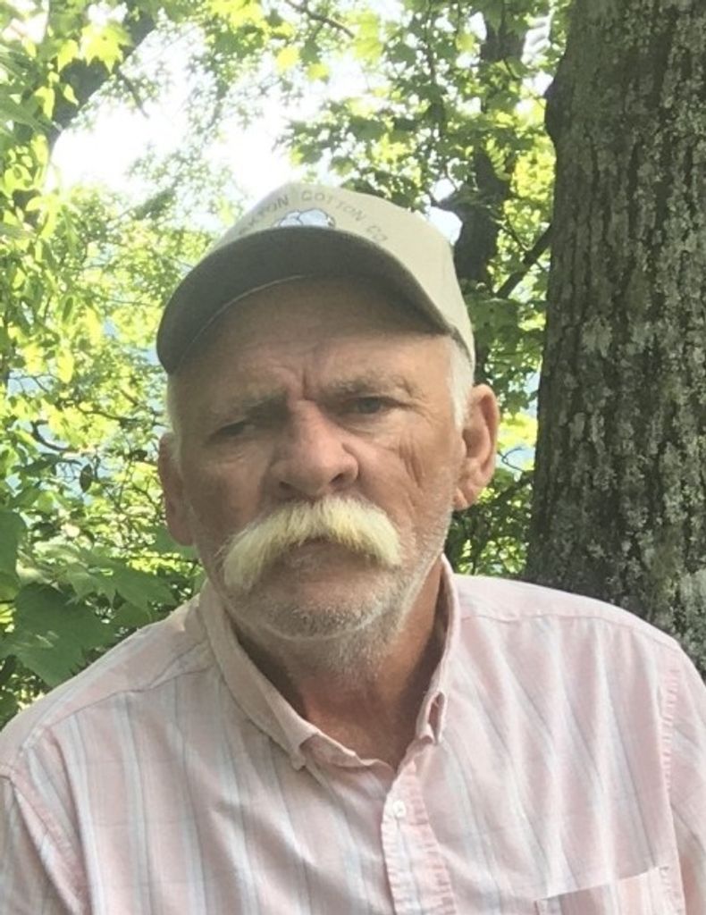 Stephen Matheson Profile Photo