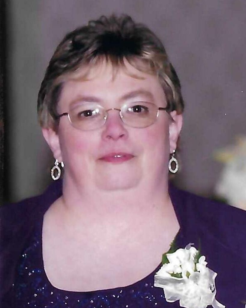 Debbie Guimond Profile Photo