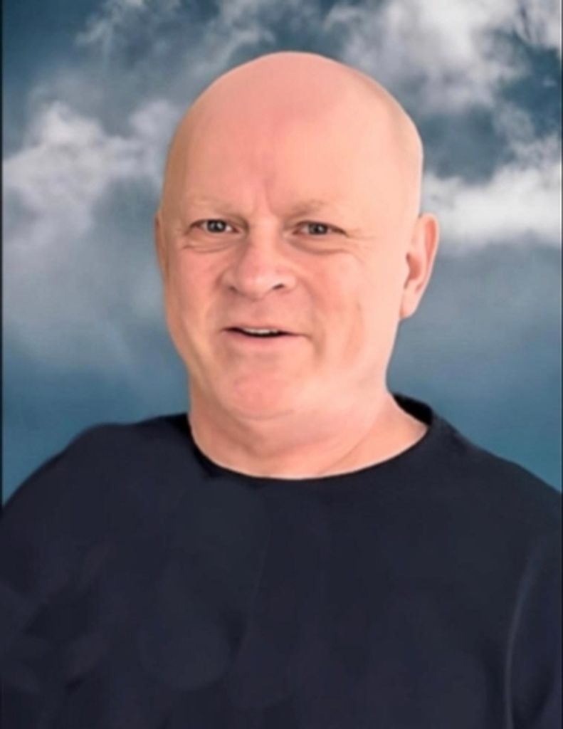 Clifton R. Holbrook Jr Profile Photo
