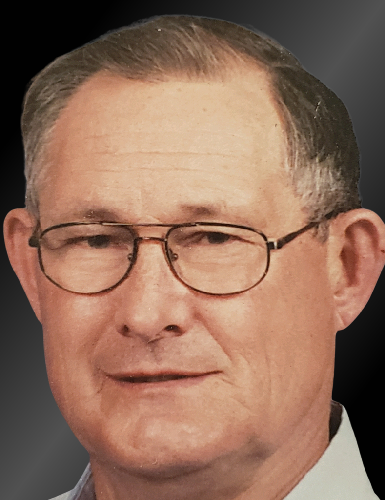Curtis Mallard Profile Photo