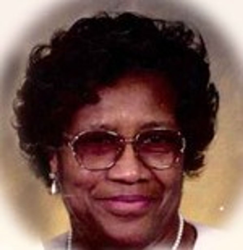 Sarah Elizabeth (Rakestraw)  Sowell