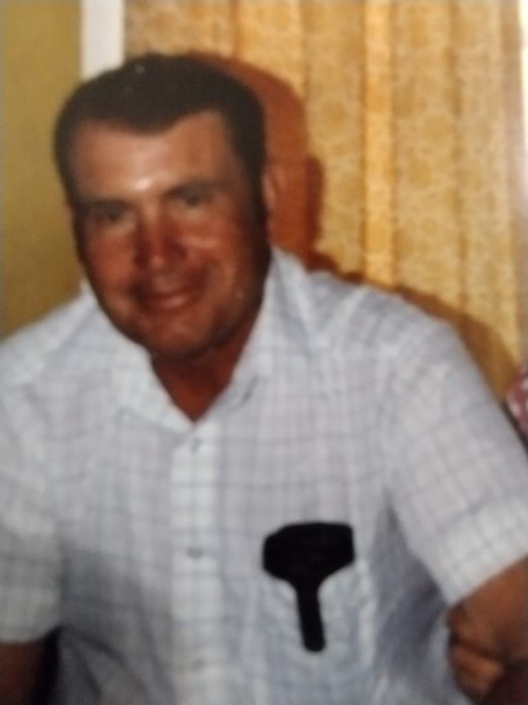 Billy Hill Stringer Profile Photo