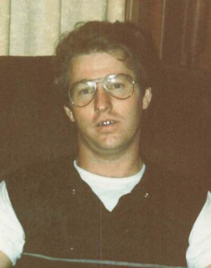 Addison Wesley Harwood